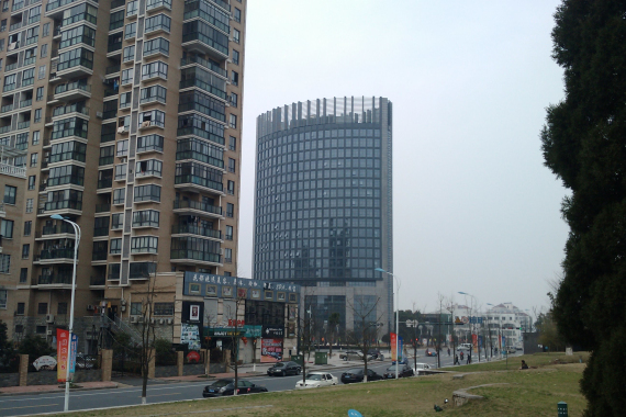 CameraZOOM-20120310152732450.jpg
