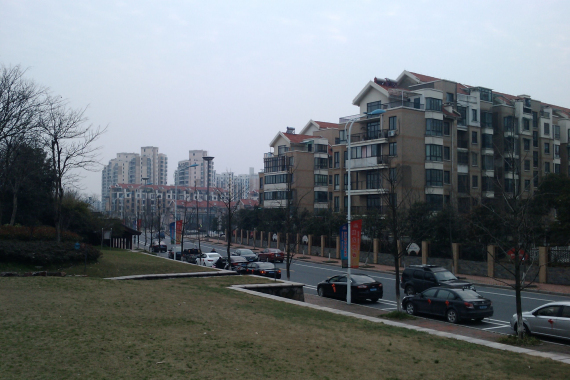CameraZOOM-20120310152753736.jpg