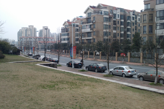 CameraZOOM-20120310152811232.jpg