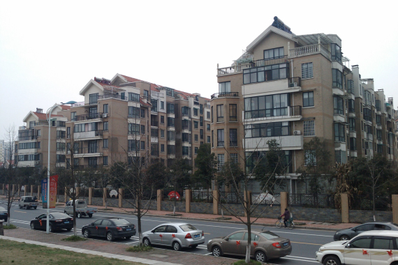 CameraZOOM-20120310152830957.jpg