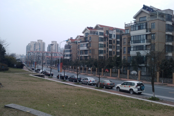 CameraZOOM-20120310152901244.jpg
