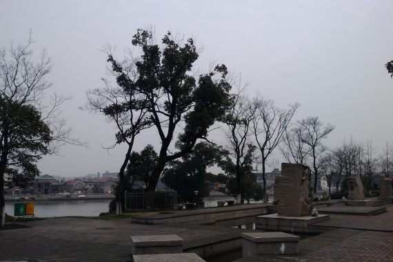 CameraZOOM-20120310153109496.jpg