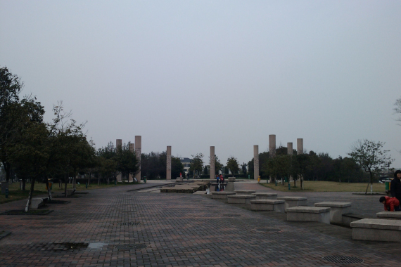 CameraZOOM-20120310153123922.jpg