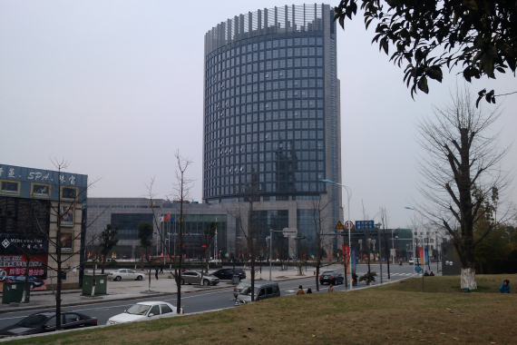 CameraZOOM-20120310153216892.jpg