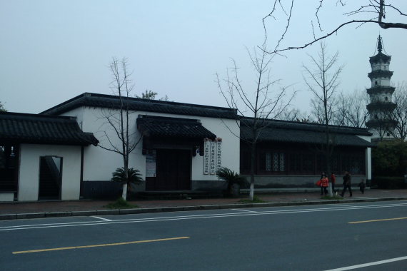 CameraZOOM-20120310153613012.jpg
