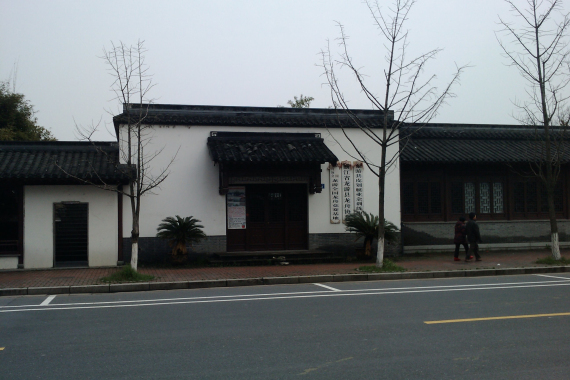 CameraZOOM-20120310153656528.jpg