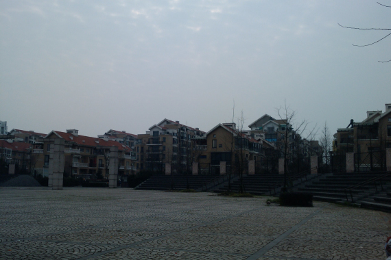 CameraZOOM-20120310153737535.jpg