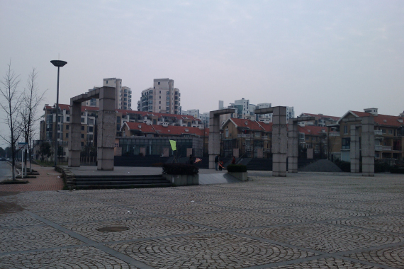 CameraZOOM-20120310153800926.jpg