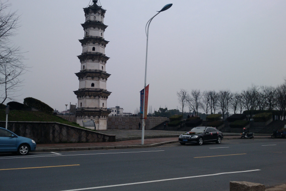 CameraZOOM-20120310153809543.jpg