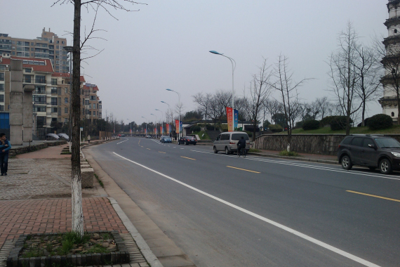 CameraZOOM-20120310154127231.jpg