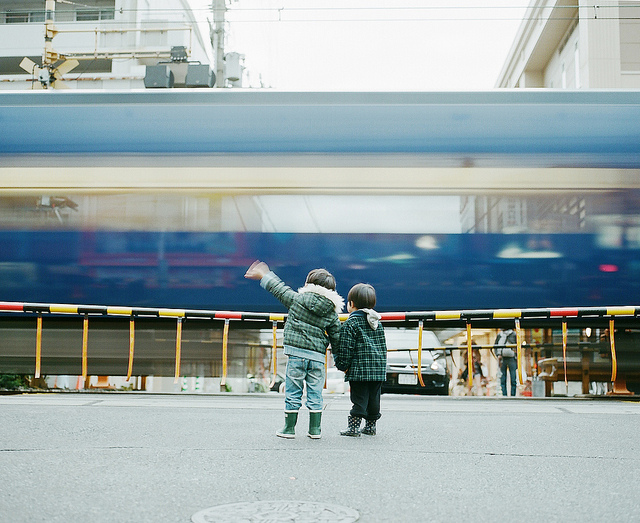 7f6212ae222c2050.jpg