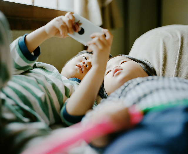4442a266287d61cc.jpg