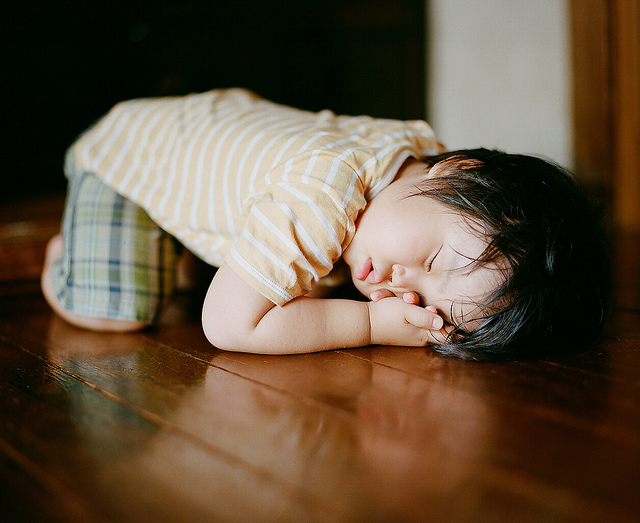 b94973925be9cc16.jpg