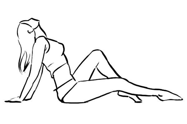 128d5201c5c3f402.jpg