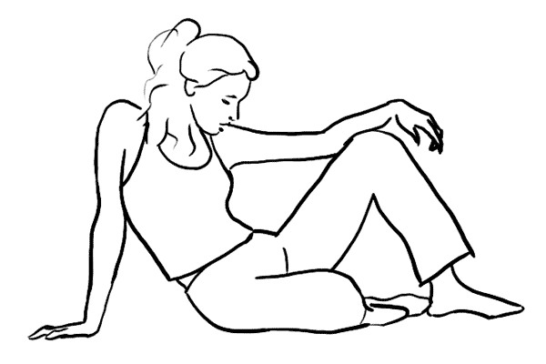b88f21d8e52ae184.jpg