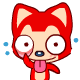 424.gif
