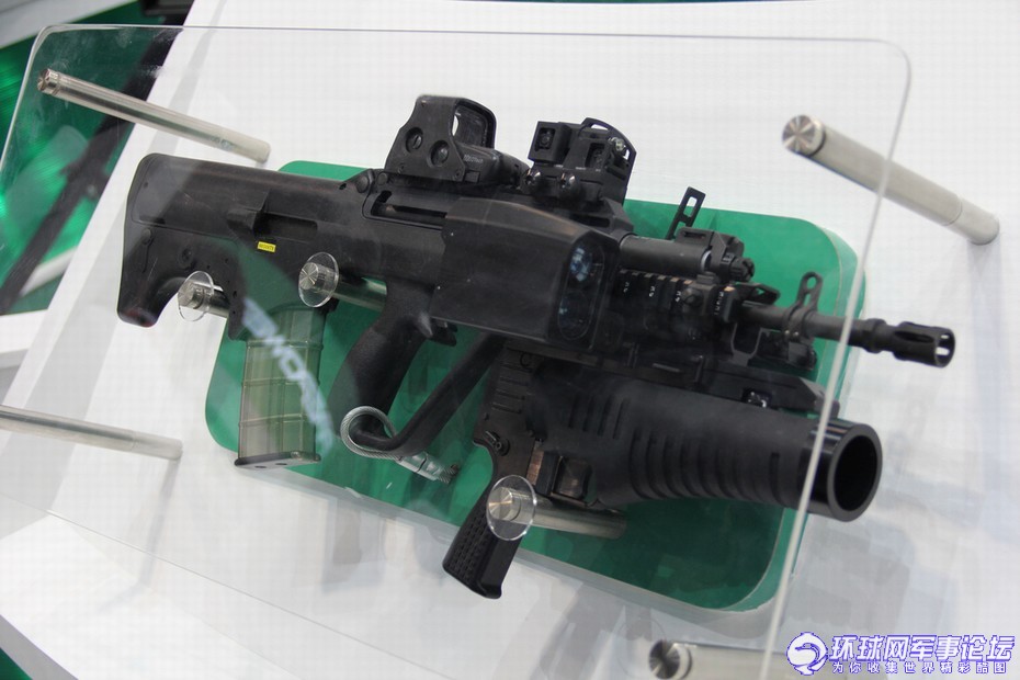 SAR-21��ǹ.jpg