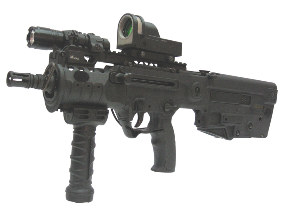 X-95pg.jpg