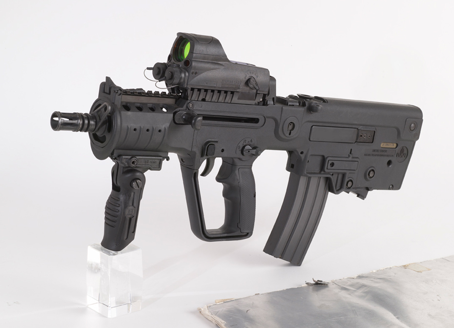 ��׼�͡�����3.2kg��25cm����ǹ�ܣ�ȫ��52cm.jpg