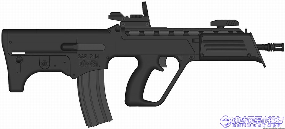 �ڰ������¼���SAR-21��ǹ.jpg