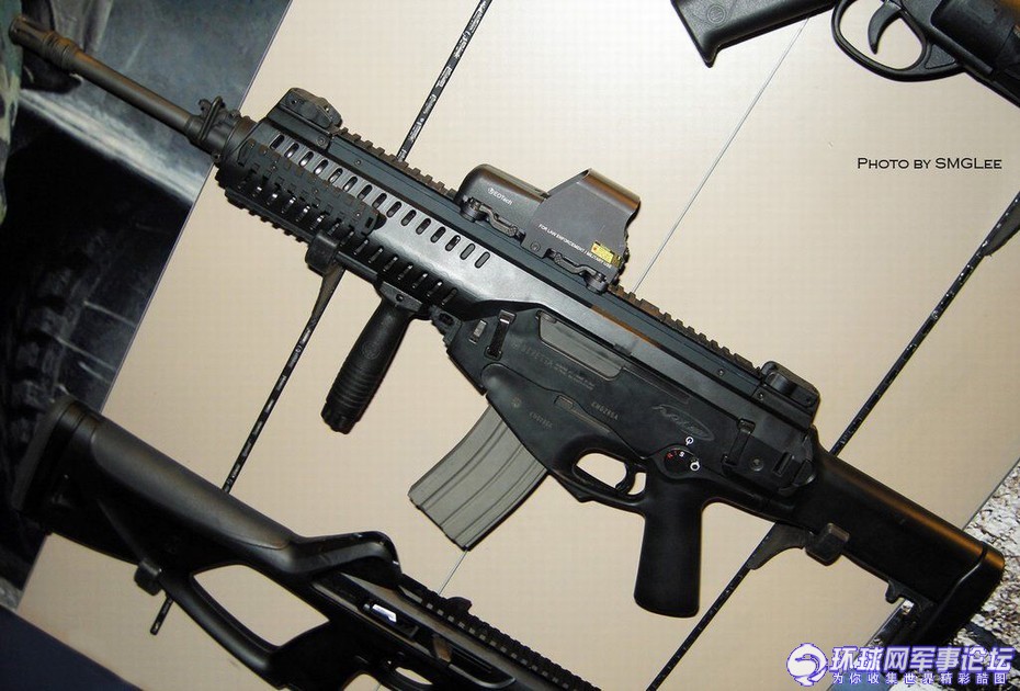 �����ARX-160ͻ����ǹ.jpg
