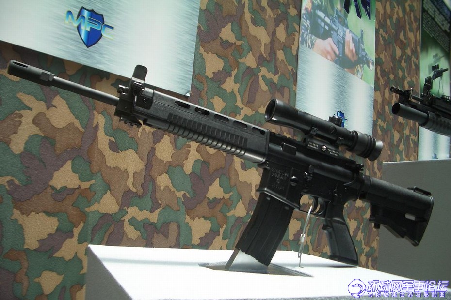 ��ʮ��������˹AK-200��ǹ.jpg