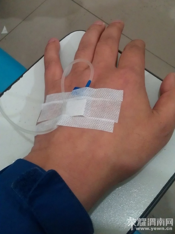 IMAG0140.jpg