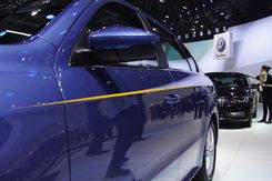 1910989_005_thumb.jpg