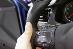 1910989_031__thumb.jpg
