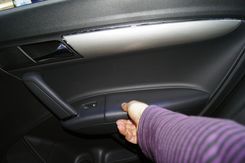 1910989_025__thumb.jpg