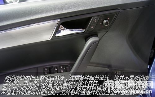 1910989_030_thumb.jpg