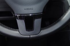 1910989_026_thumb.jpg