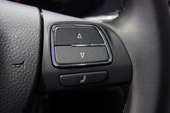 1910989_027__thumb.jpg