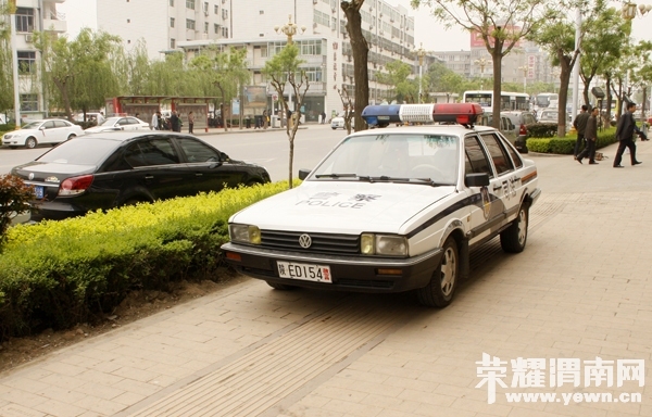26144810839.jpg