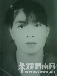 IMG0357A.jpg