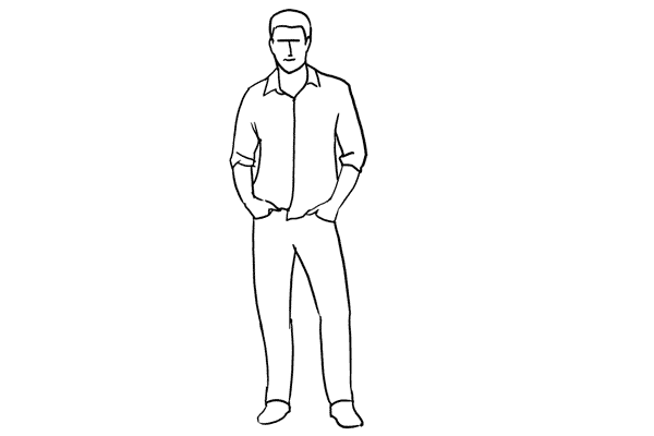 14609c9342f326b8.png