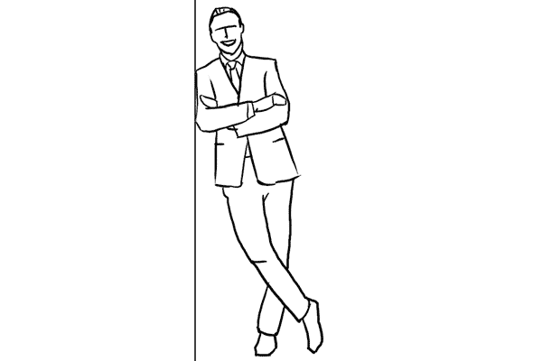 497f0fa0a868d80a.png