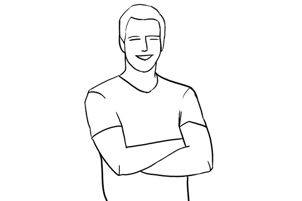 5c36b94bb20bb423.png