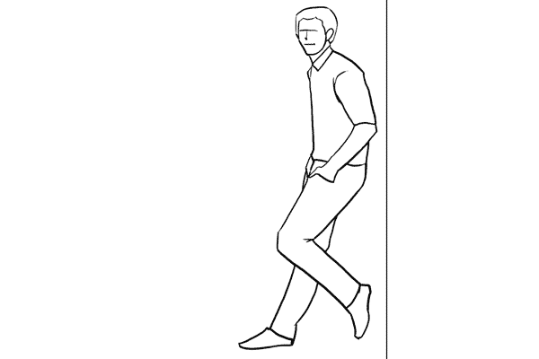 cb72f7e97c675f99.png