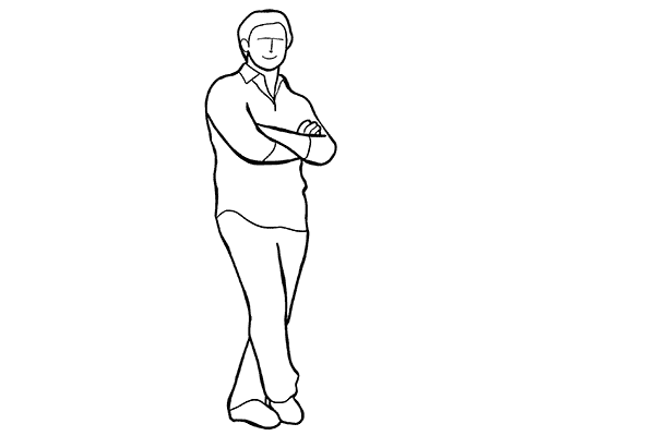 c088f20b6e39a9a4.png