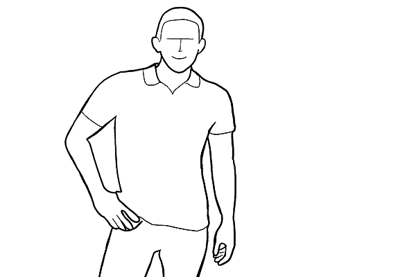 562721ea4a466624.png