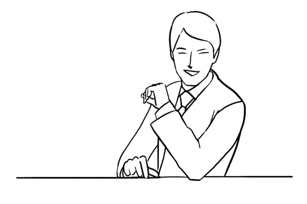 99d90f131e5837db.png