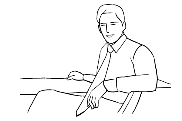 2637d5818a35b073.png