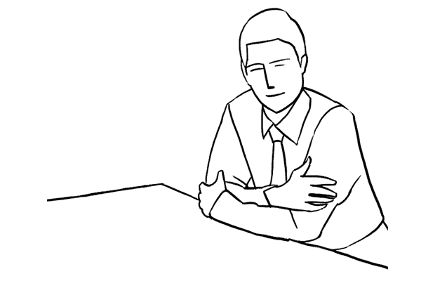 f18fba125a70932f.png