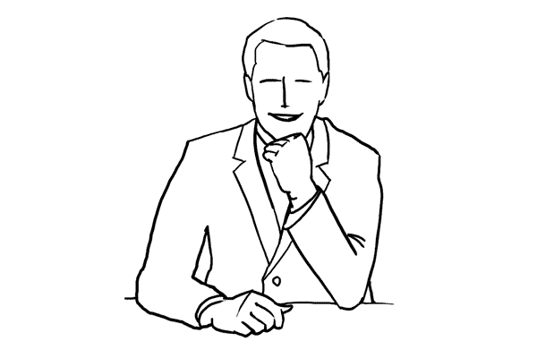 f54e6267f1ffe5cc.png