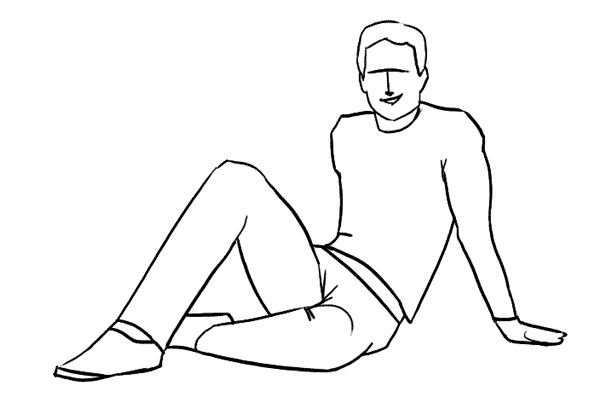 e31ba5a772047500.png