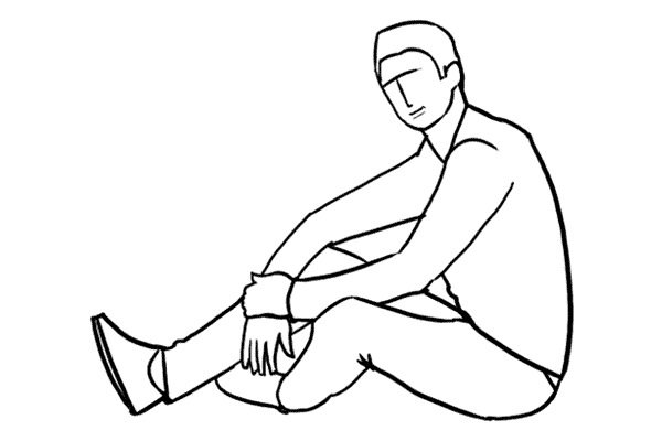 a9a16f2713b7d4fa.png
