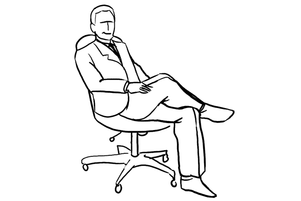 470805d8ddb7c46f.png