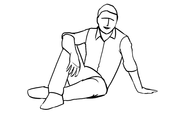 df2300e22623bdd0.png