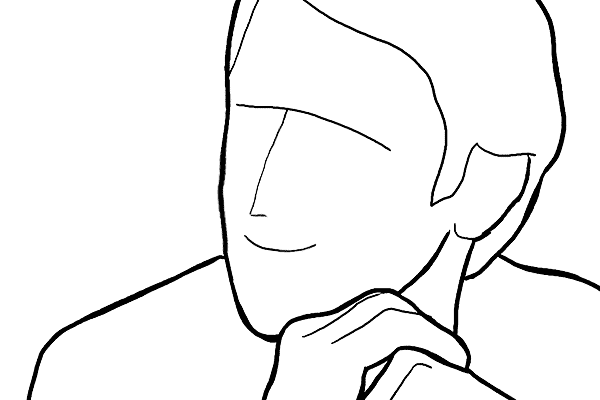 6c8785b52fbe7a86.png